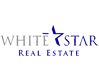 WHITE STAR REAL ESTATE SP. Z O.O.